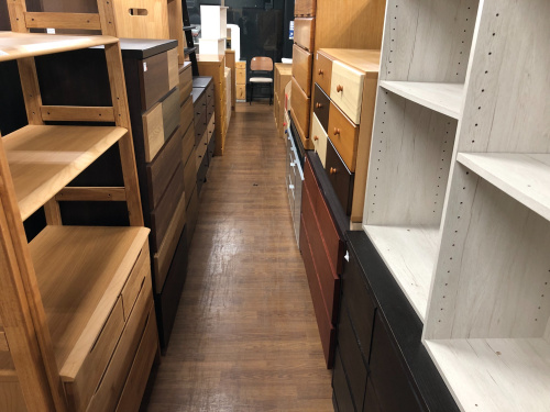 トレファクブログ画像9