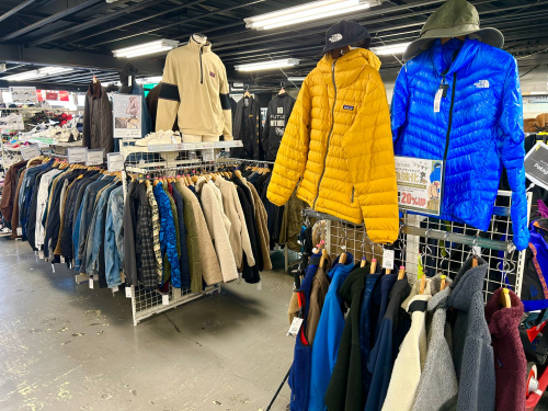 トレファクブログ画像1