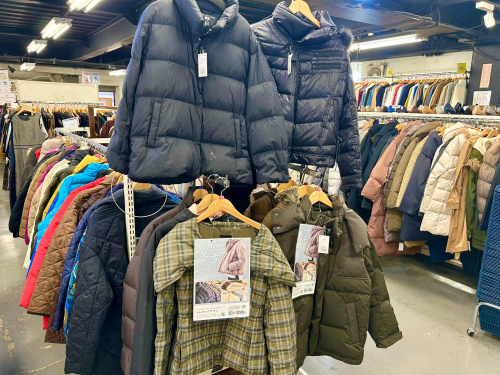 トレファクブログ画像2