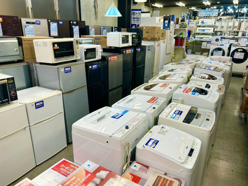 トレファクブログ画像5