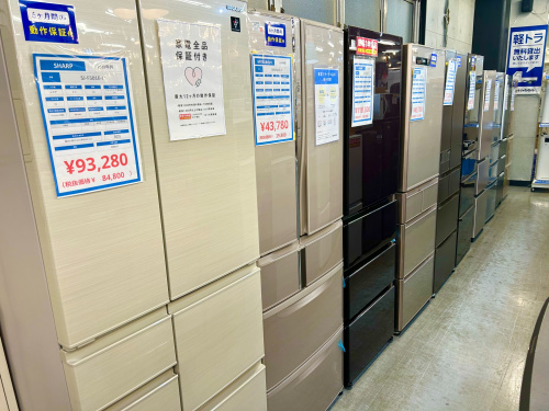 トレファクブログ画像6