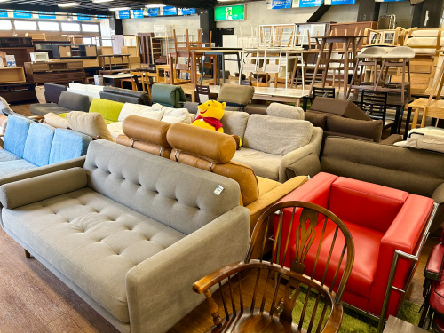 トレファクブログ画像7