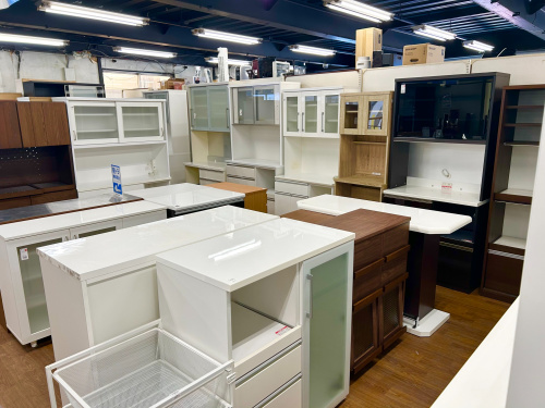 トレファクブログ画像8