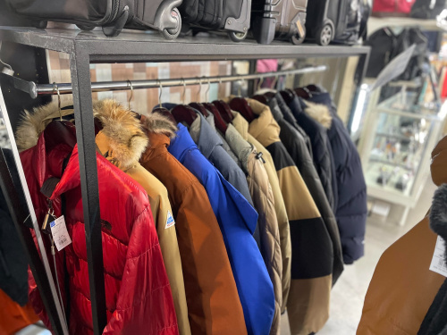 トレファクブログ画像3