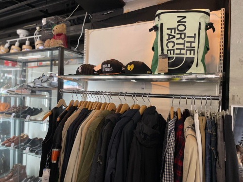 トレファクブログ画像4