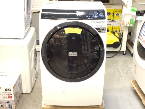 トレファクブログ画像2