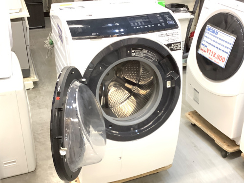 トレファクブログ画像3