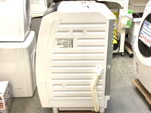 トレファクブログ画像6