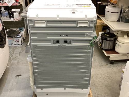 トレファクブログ画像7