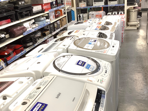 トレファクブログ画像9