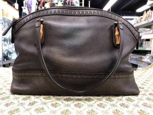 トレファクブログ画像3