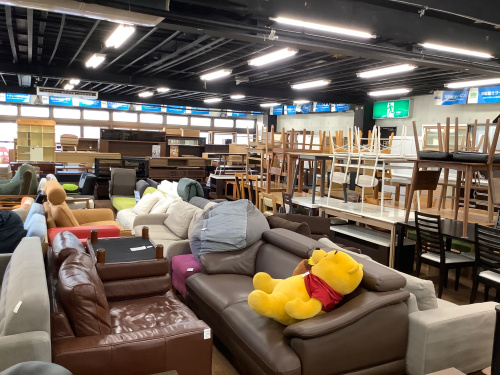 トレファクブログ画像3