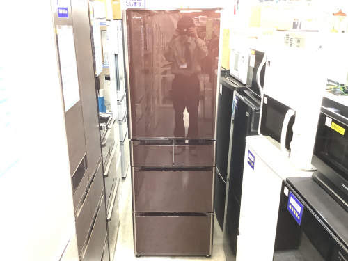 トレファクブログ画像1