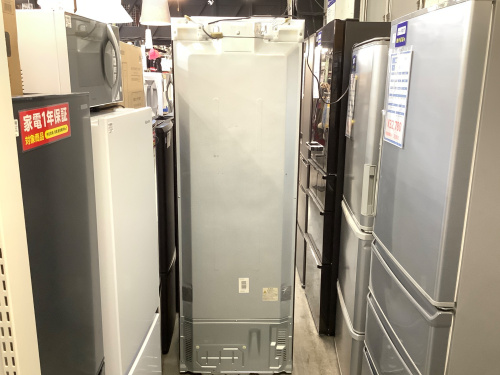 トレファクブログ画像2