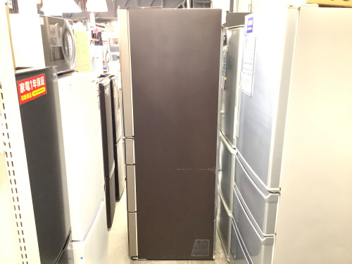 トレファクブログ画像3