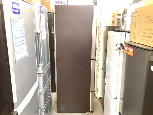 トレファクブログ画像4