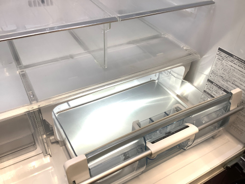 トレファクブログ画像6