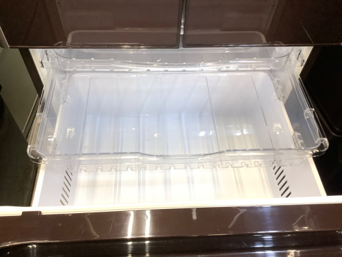 トレファクブログ画像8