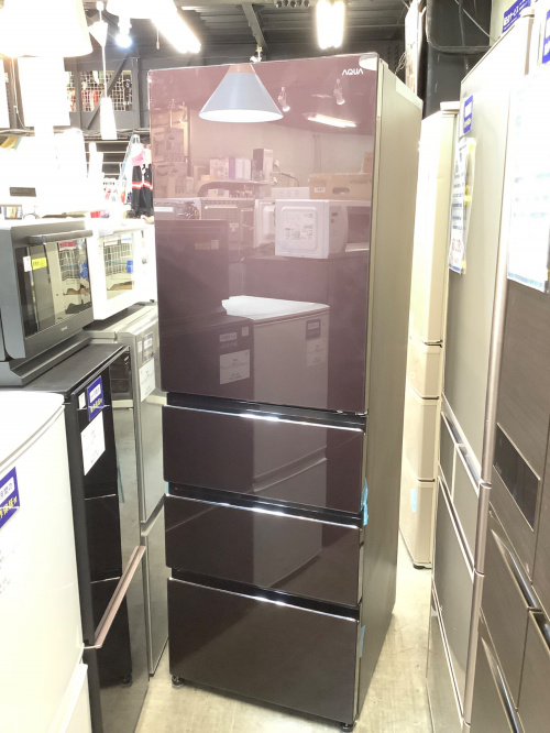 トレファクブログ画像1