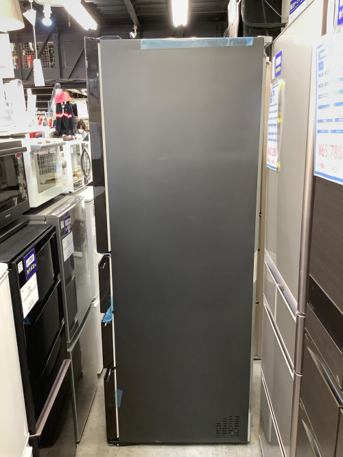 トレファクブログ画像2