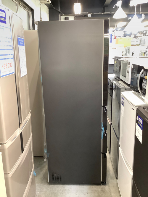 トレファクブログ画像3