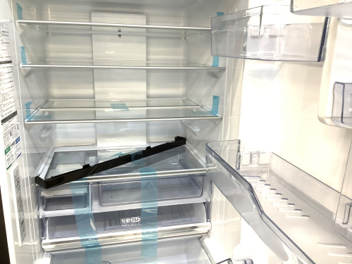 トレファクブログ画像4