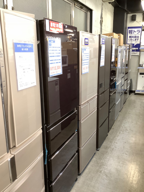 トレファクブログ画像9