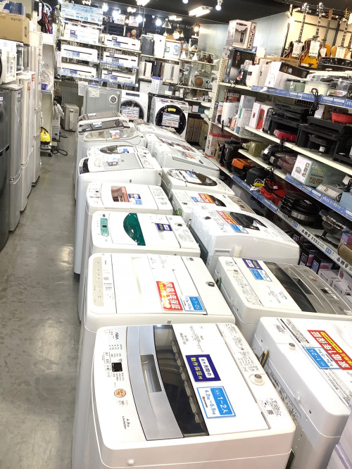 トレファクブログ画像10