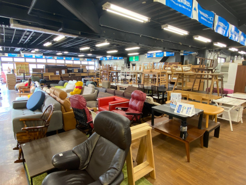 トレファクブログ画像6