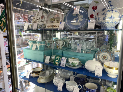 トレファクブログ画像6