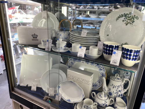 トレファクブログ画像7