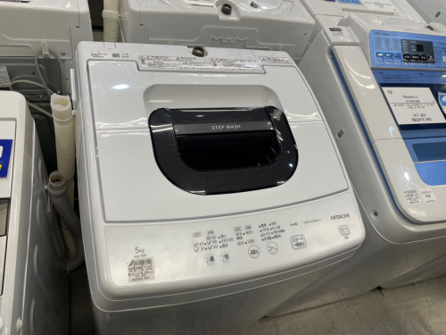 トレファクブログ画像2