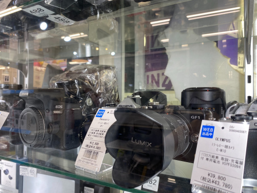 トレファクブログ画像2