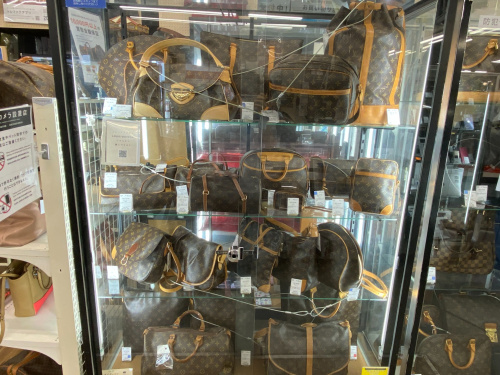 トレファクブログ画像8