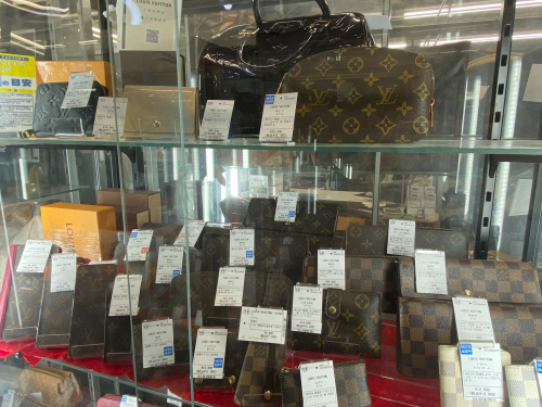 トレファクブログ画像10