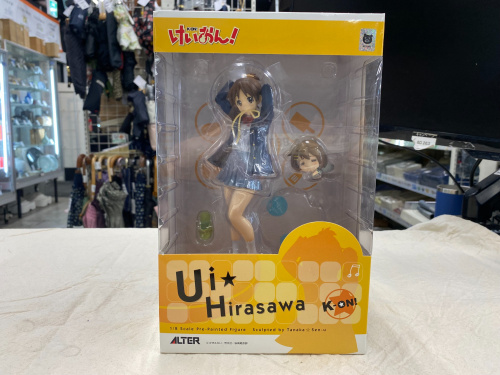 トレファクブログ画像2