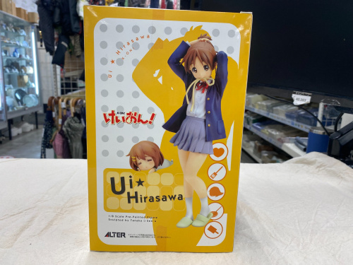 トレファクブログ画像3