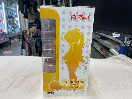 トレファクブログ画像4