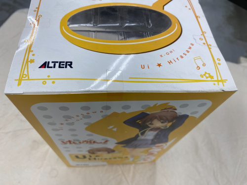 トレファクブログ画像5