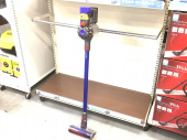 トレファク浦和店ブログ