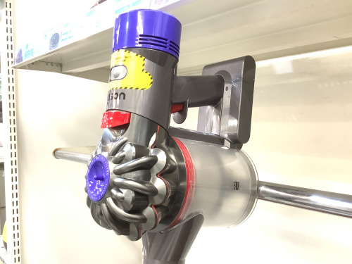 トレファクブログ画像2