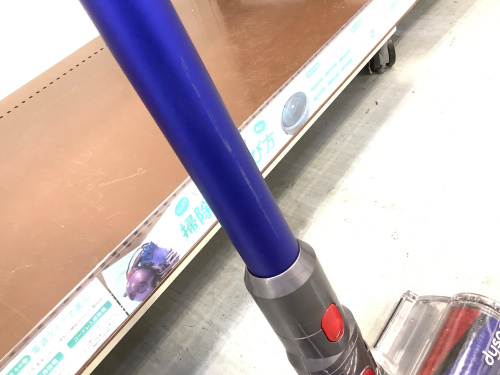 トレファクブログ画像4