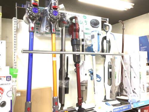 トレファクブログ画像5