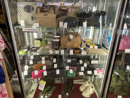 トレファクブログ画像6