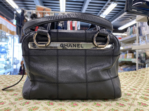 トレファクブログ画像2