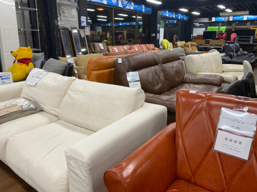 トレファクブログ画像1