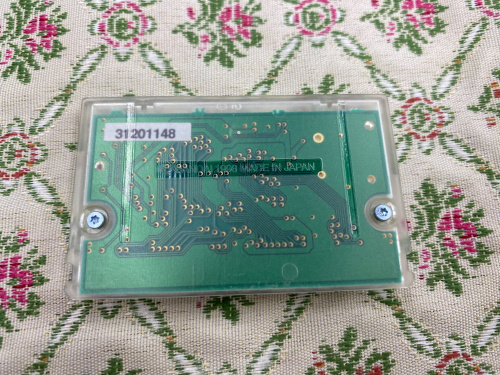 トレファクブログ画像3