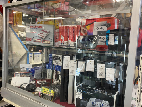 トレファクブログ画像5