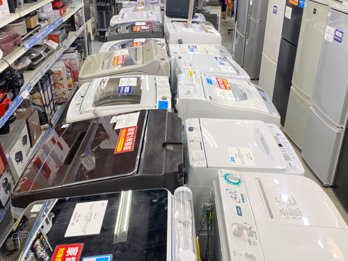 トレファクブログ画像7