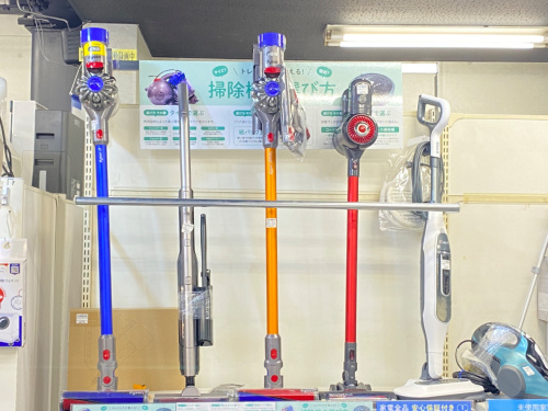 トレファクブログ画像9